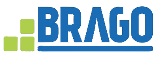 BRAGO